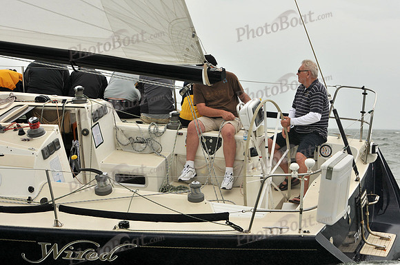 2012 StPete NOOD C 404