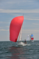 2019 Block Island Race Week D_0796
