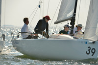 2016-2017 Quantum J70 Winter Series III_1290