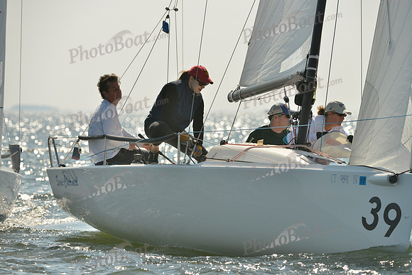 2016-2017 Quantum J70 Winter Series III_1290