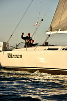 2016 Newport Bermuda Race_2644