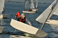 2014 Valentines Regatta B 652