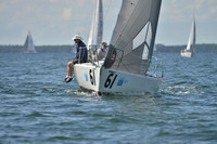 2019 J24 Worlds G_0259