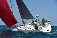 2019 Chicago to Mackinac A_0491