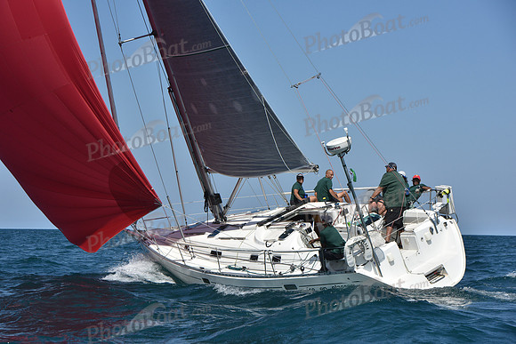 2019 Chicago to Mackinac A_0491
