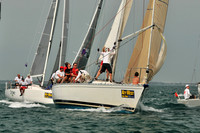 2011_KeyWestRaceWeek_F 1430