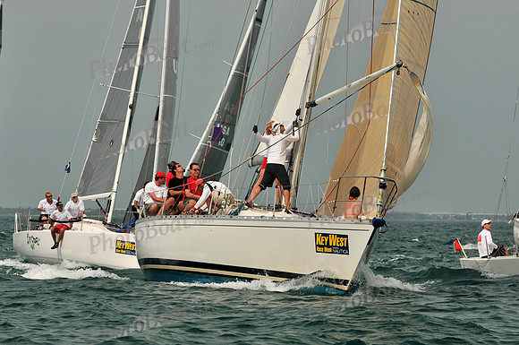 2011_KeyWestRaceWeek_F 1430