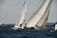 2016 Chester Race Week A_1395