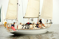 2014 Gov Cup A 854
