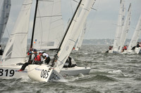 2018 J70 Worlds C_1138