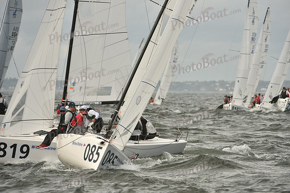 2018 J70 Worlds C_1138