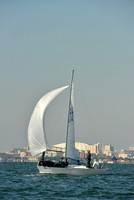 2015 St Pete NOOD C 957