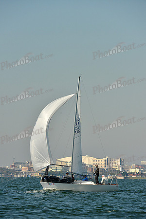 2015 St Pete NOOD C 957