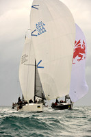 2014 Key West Race Week B 1528