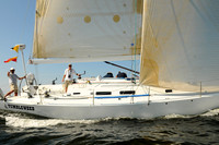 2011 Vineyard Race A 2076