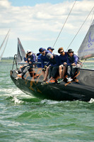 2016 NYYC Annual Regatta B_0900