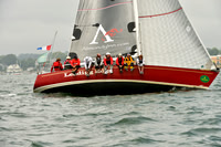 2016 NYYC Race Week B_1614
