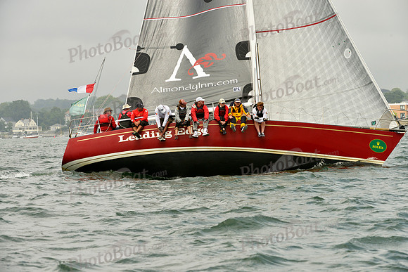 2016 NYYC Race Week B_1614