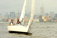 2014 NY Architects Regatta 1091