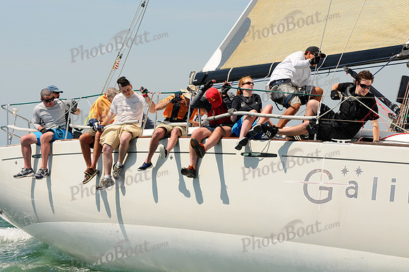2011_Charleston_RW_C 114
