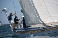 2020 CYC Around the Island Race_0406