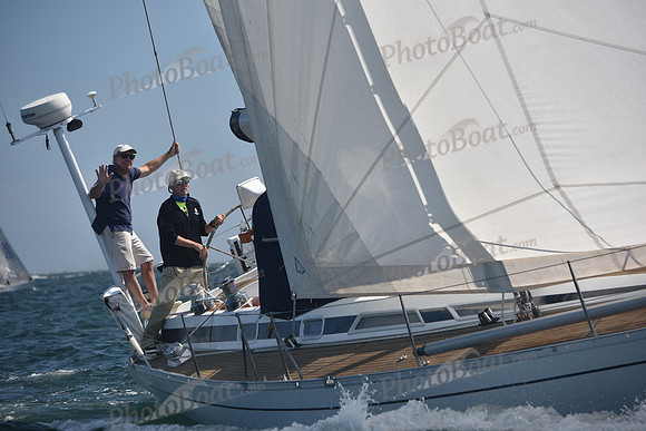 2020 CYC Around the Island Race_0406