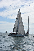 2019 Denmark Race_0679