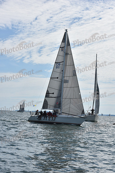 2019 Denmark Race_0679