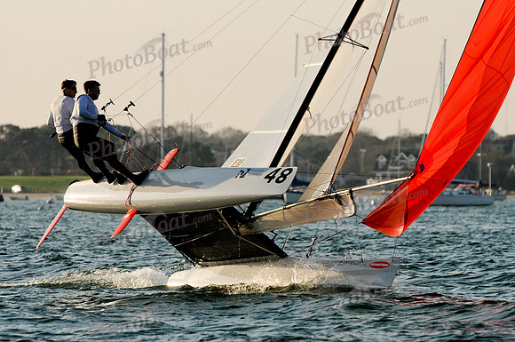 2011 F18 NA B 1350_2011_Best_