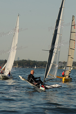 2011 HPDO A 2742