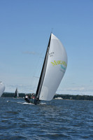 2019 Denmark Race_1898