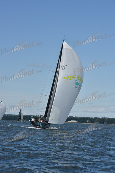 2019 Denmark Race_1898
