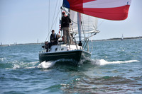 2019 Figawi_0389