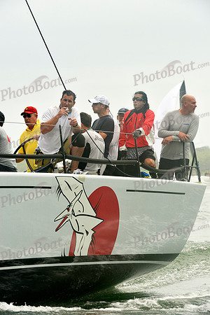 2016 NYYC Race Week B_0540