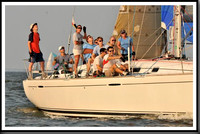 proof_2010 Gov Cup A 486