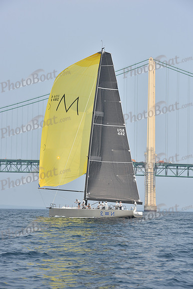2021 Chicago to Mackinac C_0875