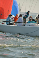 2016-2017 Quantum J70 Winter Series III_0740
