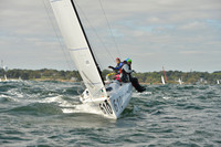 2018 J70 Worlds A1_0175