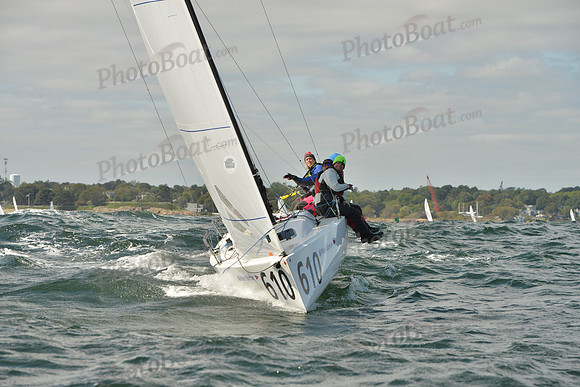 2018 J70 Worlds A1_0175