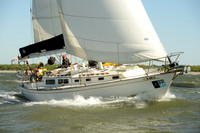 2016 Charleston Race Week E_0276