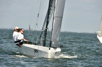 2019 St Pete NOOD A_0646