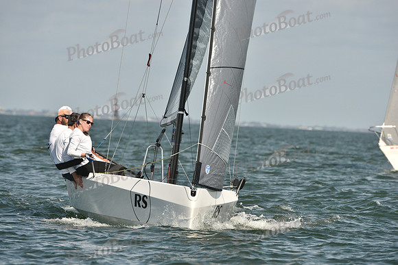 2019 St Pete NOOD A_0646