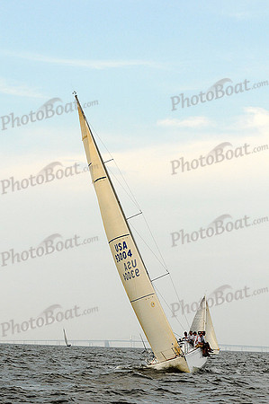 2012 Gov Cup A 1821