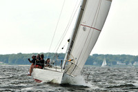 2013 Gov Cup A 1420