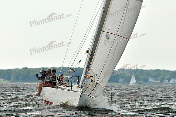 2013 Gov Cup A 1420