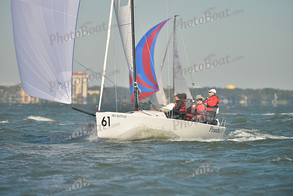 2016-2017 Quantum J70 Winter Series II_0278