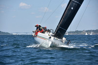 2022 Ida Lewis Distance Race_1101