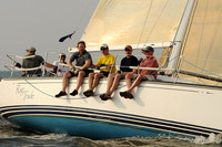 2012 Gov Cup A 1548
