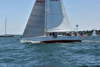 2019 Marblehead to Halifax A_0241