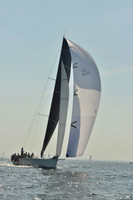 2018 Block Island Race_1815